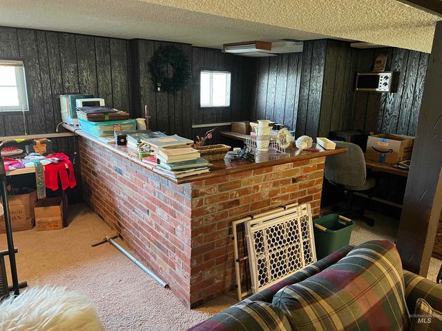 186 Clear Spring Dr, Twin Falls, ID 83301