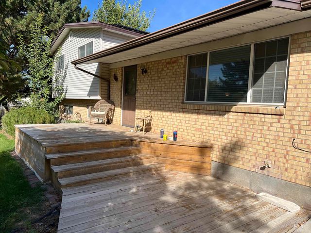186 Clear Spring Dr, Twin Falls, ID 83301