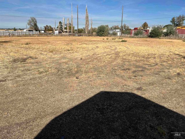 186 Clear Spring Dr, Twin Falls, ID 83301