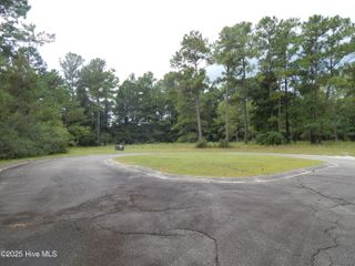 450 Tasha Court, Bolivia, NC 28422