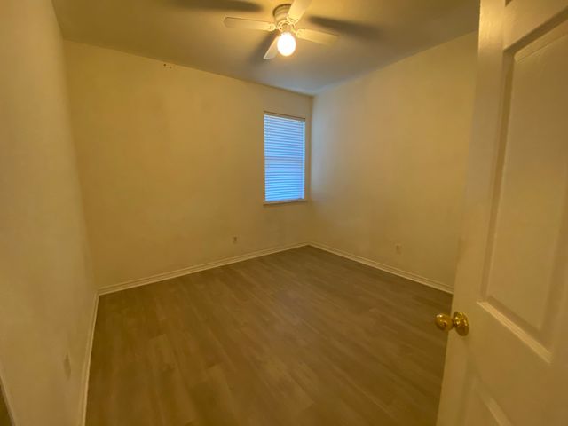 8655 Sumter Way, Fort Worth, TX 76244