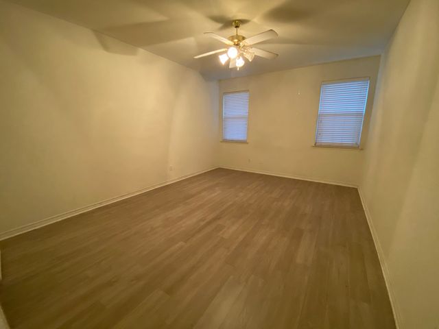 8655 Sumter Way, Fort Worth, TX 76244