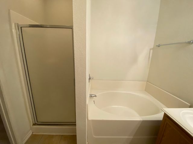 8655 Sumter Way, Fort Worth, TX 76244