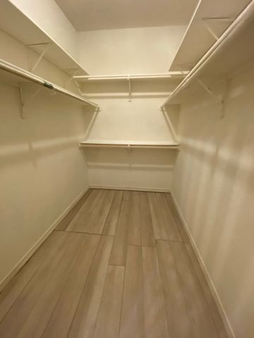 8655 Sumter Way, Fort Worth, TX 76244