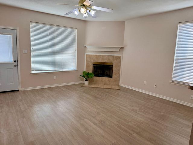 8655 Sumter Way, Fort Worth, TX 76244