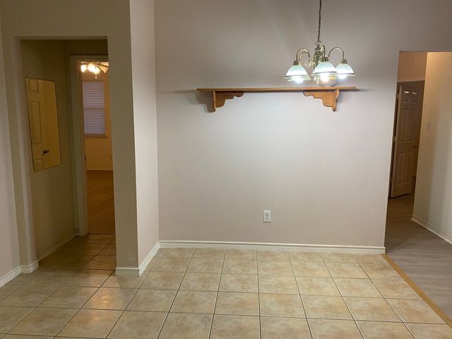 8655 Sumter Way, Fort Worth, TX 76244