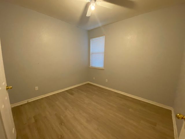 8655 Sumter Way, Fort Worth, TX 76244