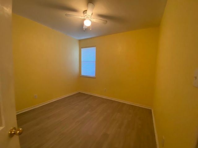 8655 Sumter Way, Fort Worth, TX 76244