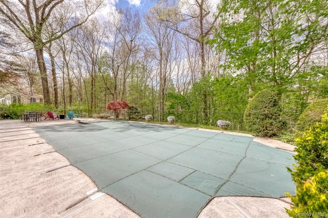 26 River Road, Suffern, NY 10901