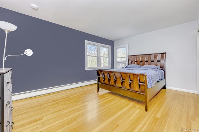 26 River Road, Suffern, NY 10901