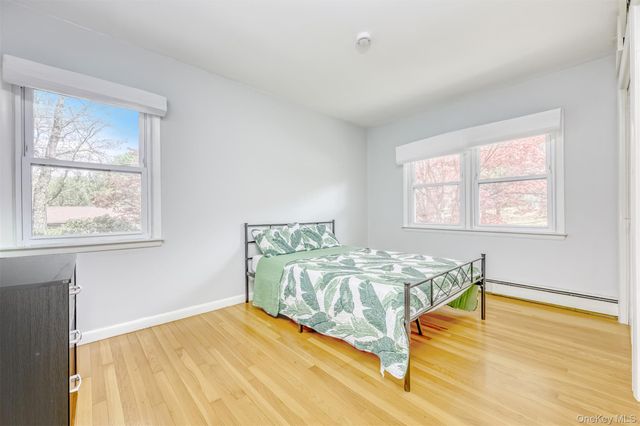 26 River Road, Suffern, NY 10901