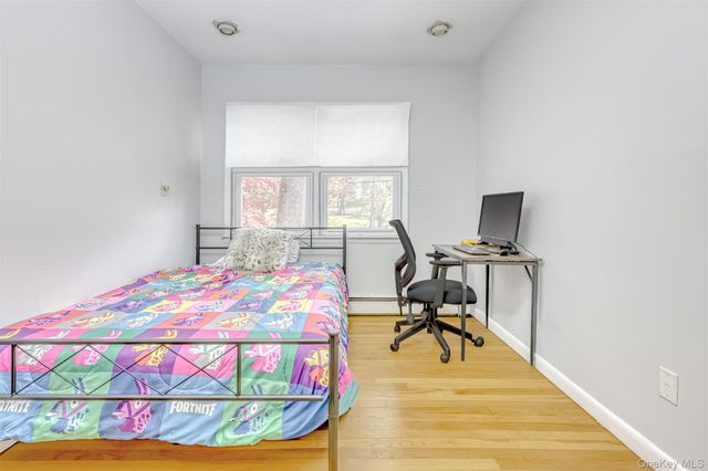 26 River Road, Suffern, NY 10901