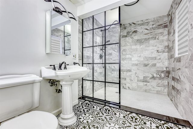 26 River Road, Suffern, NY 10901