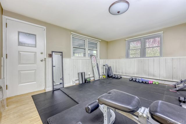 26 River Road, Suffern, NY 10901