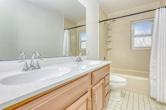 26 River Road, Suffern, NY 10901