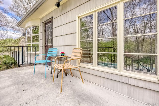 26 River Road, Suffern, NY 10901