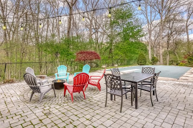 26 River Road, Suffern, NY 10901