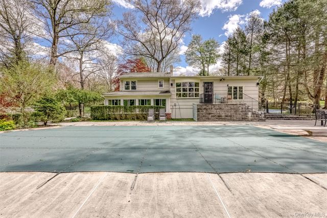 26 River Road, Suffern, NY 10901