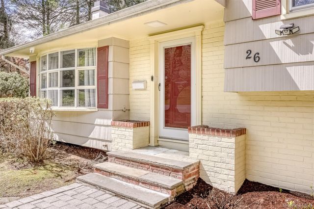 26 River Road, Suffern, NY 10901