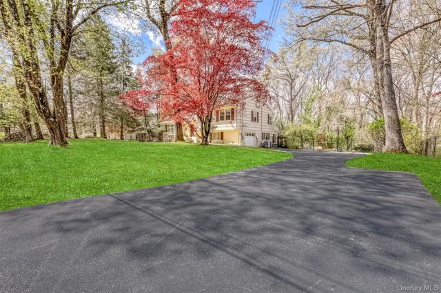 26 River Road, Suffern, NY 10901