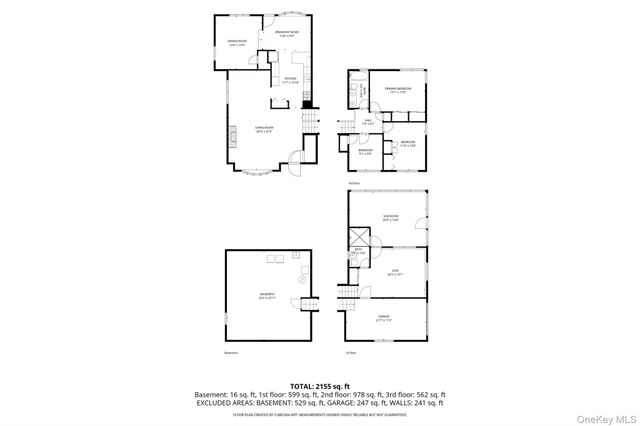 26 River Road, Suffern, NY 10901