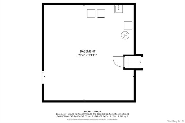 26 River Road, Suffern, NY 10901