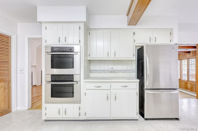 26 River Road, Suffern, NY 10901