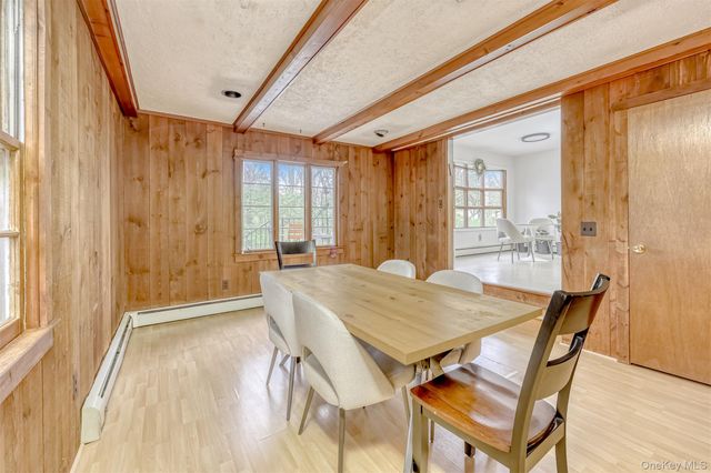 26 River Road, Suffern, NY 10901