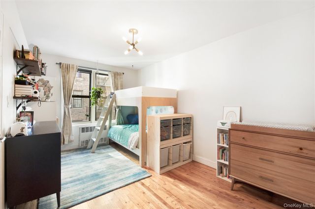 282 E 35th Street 4K, Brooklyn, NY 11203