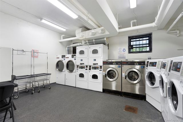 282 E 35th Street 4K, Brooklyn, NY 11203