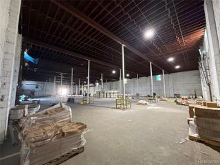 1601 Garfield Avenue, Bay City, MI 48708