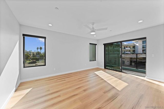 109 Daisy, Imperial Beach, CA 91932