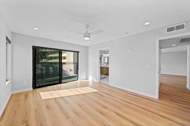 109 Daisy, Imperial Beach, CA 91932