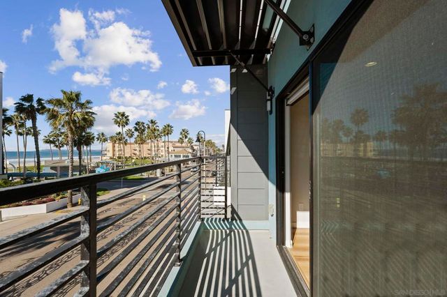 109 Daisy, Imperial Beach, CA 91932
