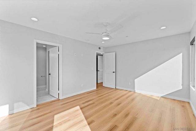 109 Daisy, Imperial Beach, CA 91932