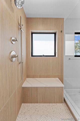 109 Daisy, Imperial Beach, CA 91932