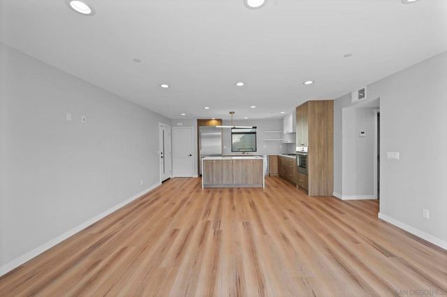 109 Daisy, Imperial Beach, CA 91932