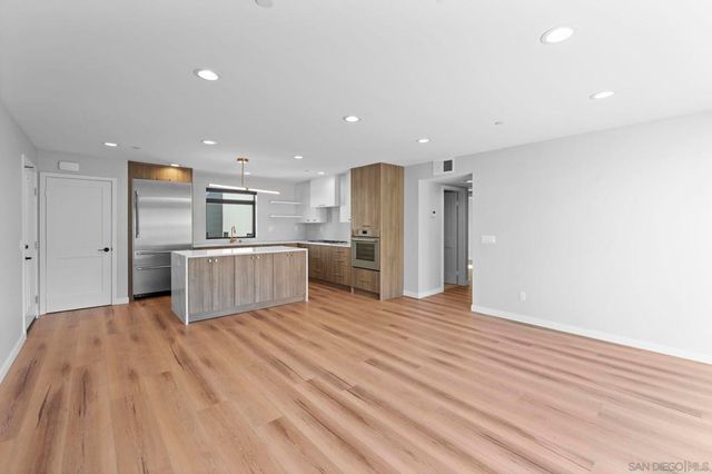 109 Daisy, Imperial Beach, CA 91932