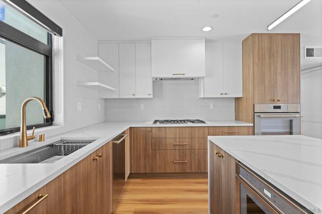 109 Daisy, Imperial Beach, CA 91932
