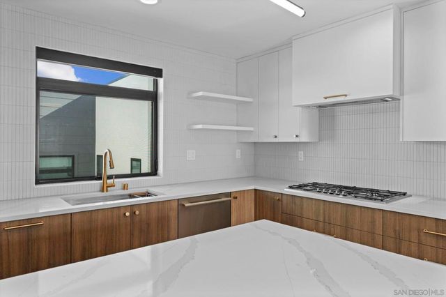 109 Daisy, Imperial Beach, CA 91932