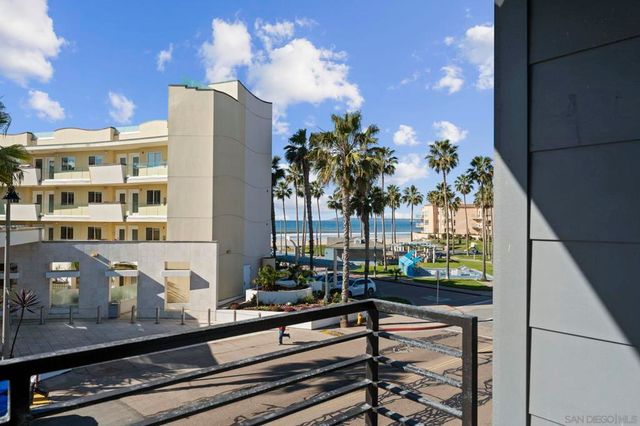 109 Daisy, Imperial Beach, CA 91932