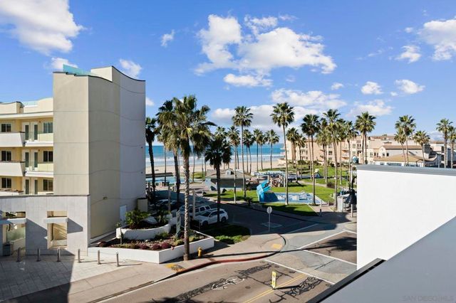 109 Daisy, Imperial Beach, CA 91932