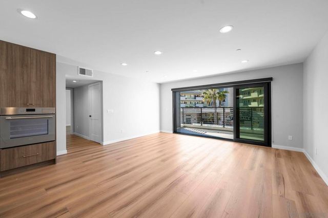 109 Daisy, Imperial Beach, CA 91932