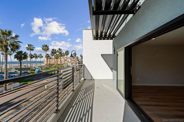 109 Daisy, Imperial Beach, CA 91932
