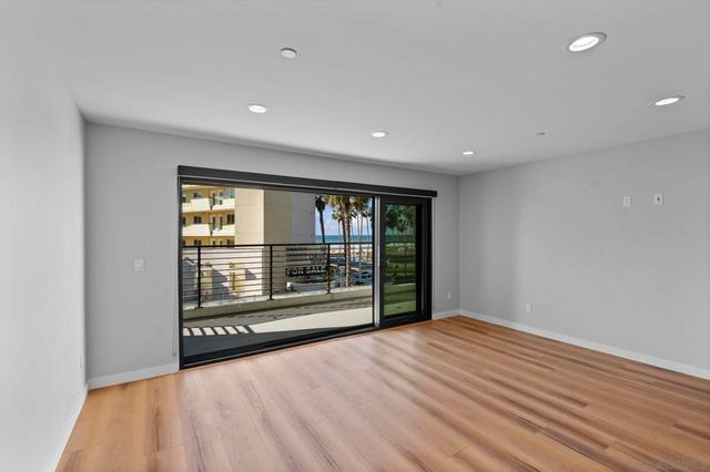 109 Daisy, Imperial Beach, CA 91932