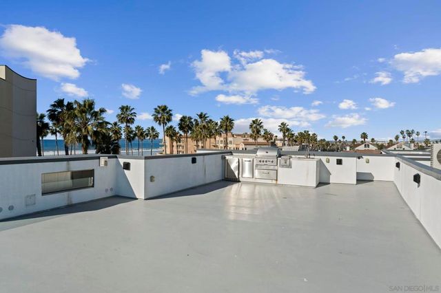 109 Daisy, Imperial Beach, CA 91932