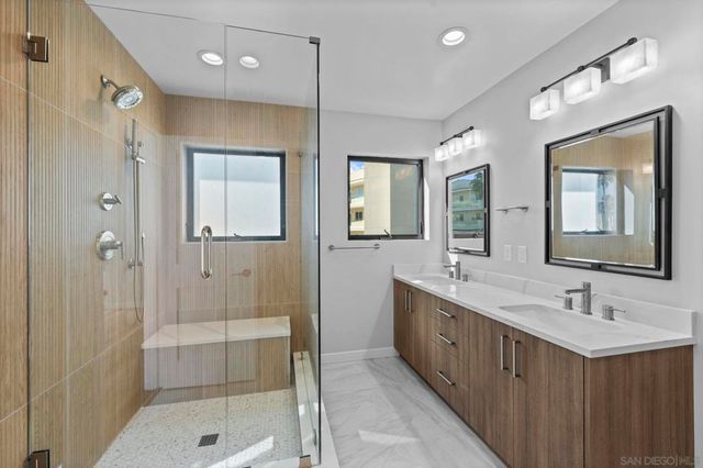 109 Daisy, Imperial Beach, CA 91932