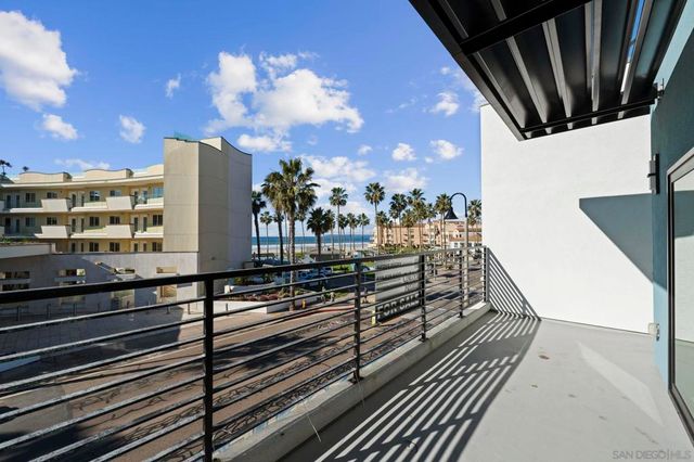 109 Daisy, Imperial Beach, CA 91932