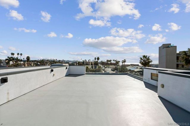 109 Daisy, Imperial Beach, CA 91932