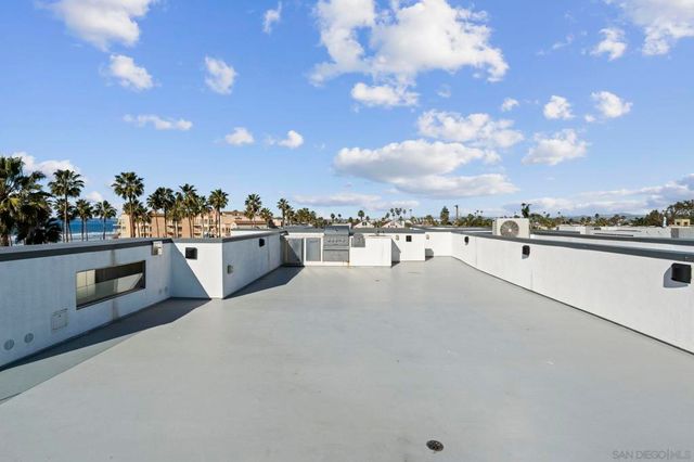 109 Daisy, Imperial Beach, CA 91932